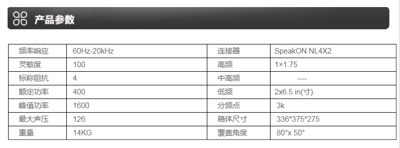 “巨肺臻品 生而強悍”JSL爵士龍K系列