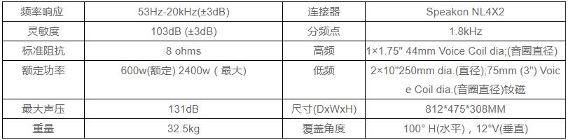 JSL爵士龍九寨溝南坪中學體育場工程案例