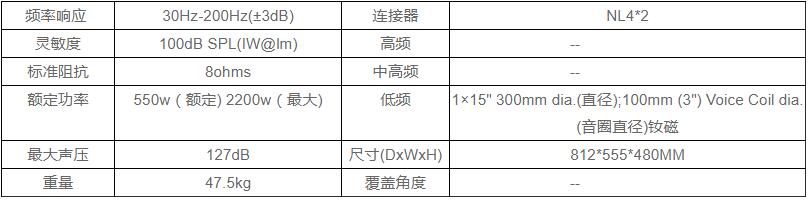 JSL爵士龍九寨溝南坪中學體育場工程案例